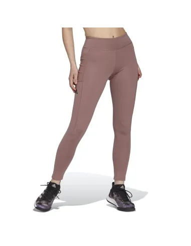 Malla Adidas T Match Mujer |ADIDAS |Abbigliamento da padel ADIDAS