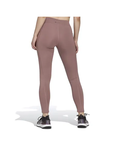 Malla Adidas T Match Mujer |ADIDAS |Abbigliamento da padel ADIDAS