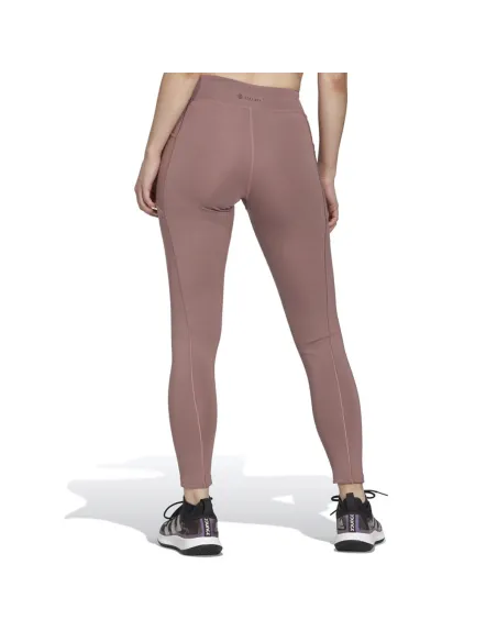 Malla Adidas T Match Mujer |ADIDAS |Abbigliamento da padel ADIDAS