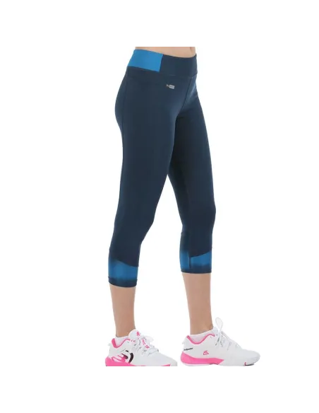 Malla Bullpadel Esposo Mujer |BULLPADEL |Ropa de pádel BULLPADEL