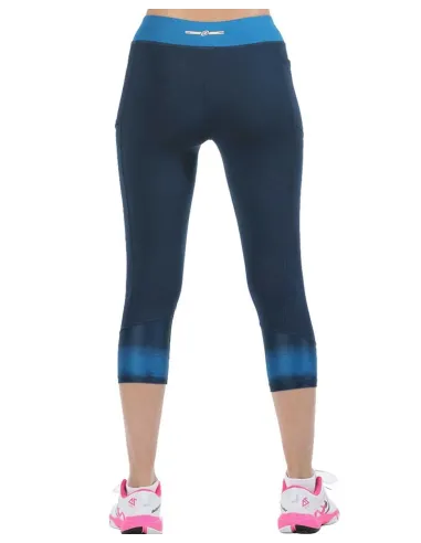 Bullpadel Husband and Wife Mesh |BULLPADEL |BULLPADEL padel clothing