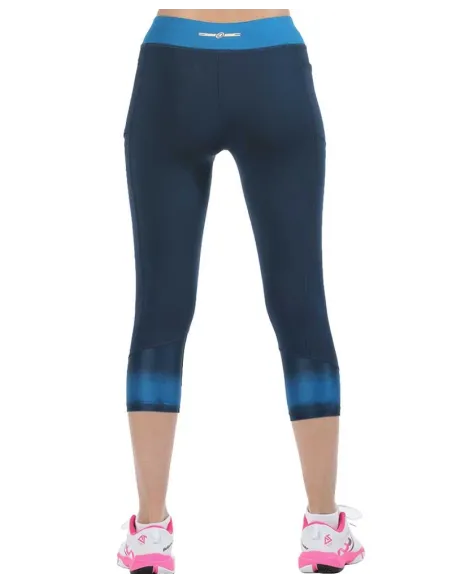 Bullpadel Marido e Mulher Mesh |BULLPADEL |Roupa de padel BULLPADEL