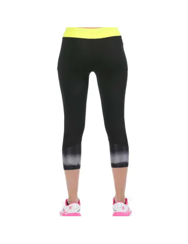 Bullpadel Mari et Femme Mesh |BULLPADEL |Vêtements de padel BULLPADEL