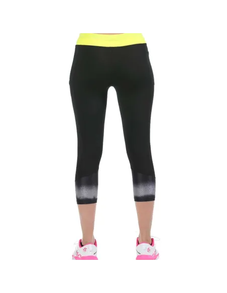 Bullpadel Husband and Wife Mesh |BULLPADEL |BULLPADEL padel clothing