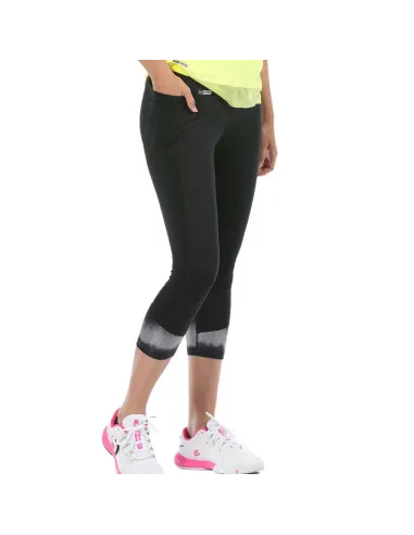 Maglia per marito e moglie Bullpadel |BULLPADEL |Abbigliamento da padel BULLPADEL