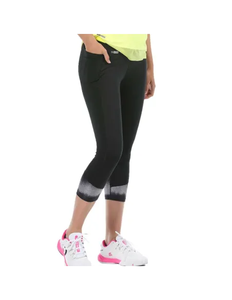 Malla Bullpadel Esposo Mujer |BULLPADEL |Ropa de pádel BULLPADEL