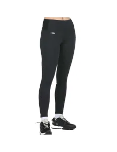 Maglia Bullpadel Obed 005 W299005000 |BULLPADEL |Abbigliamento da padel BULLPADEL