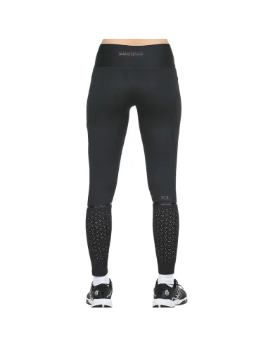 Bullpadel Obed 005 W299005000 maille |BULLPADEL |Vêtements de padel BULLPADEL