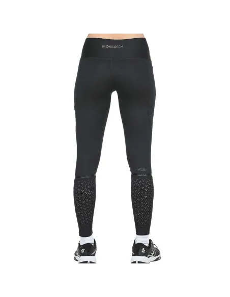 Malla Bullpadel Obed 005 W299005000 |BULLPADEL |Ropa de pádel BULLPADEL