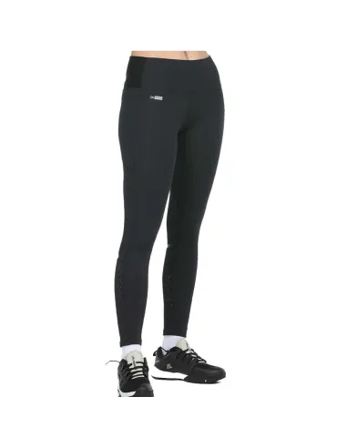 Maglia Bullpadel Obed 005 W299005000 |BULLPADEL |Abbigliamento da padel BULLPADEL