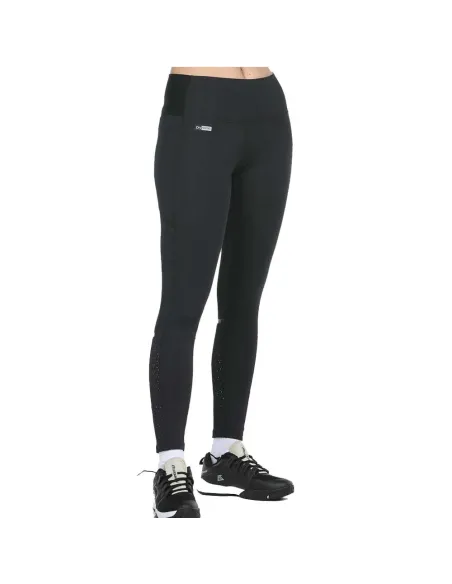 Malla Bullpadel Obed 005 W299005000 |BULLPADEL |Ropa de pádel BULLPADEL