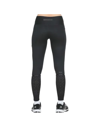 Malla Bullpadel Obed 005 W299005000 |BULLPADEL |Ropa de pádel BULLPADEL