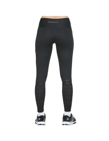 Malla Bullpadel Obed 005 W299005000 |BULLPADEL |Ropa de pádel BULLPADEL