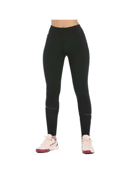 Bullpadel Piller 005 mesh |BULLPADEL |BULLPADEL padel clothing