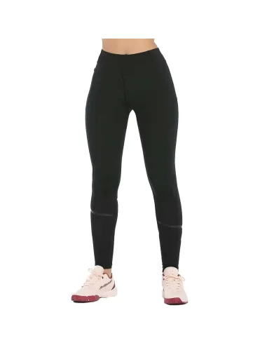 Bullpadel Piller 005 mesh |BULLPADEL |BULLPADEL padel clothing