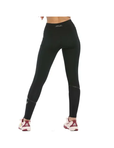 Bullpadel Piller 005 mesh |BULLPADEL |BULLPADEL padel clothing