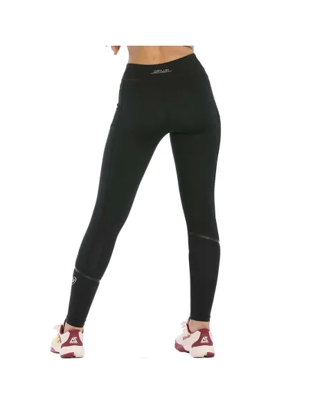 Bullpadel Piller 005 mesh |BULLPADEL |BULLPADEL padel clothing