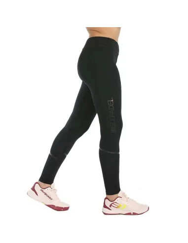 Bullpadel Piller 005 mesh |BULLPADEL |BULLPADEL padel clothing