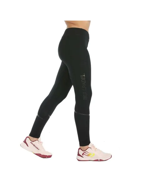 Bullpadel Piller 005 mesh |BULLPADEL |BULLPADEL padel clothing