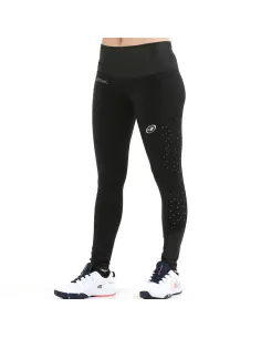 Malla Bullpadel Poeta Mujer |BULLPADEL |Vêtements de padel BULLPADEL