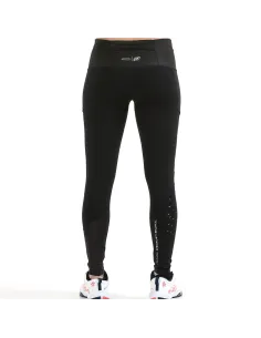 Malla Bullpadel Poeta Mujer |BULLPADEL |Vêtements de padel BULLPADEL 2