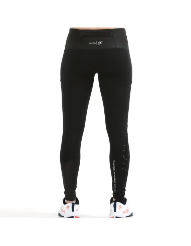 Malha Poeta Feminina Bullpadel |BULLPADEL |Roupa de padel BULLPADEL