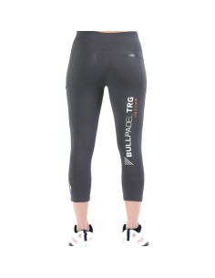 Malla Bullpadel Tomin Mujer |BULLPADEL |BULLPADEL padel clothing 2
