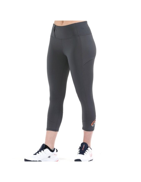 Malla Bullpadel Tomin Mujer |BULLPADEL |Ropa de pádel BULLPADEL