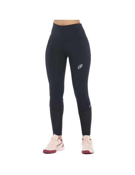 Malla Bullpadel Uramita 004 |BULLPADEL |Ropa de pádel BULLPADEL