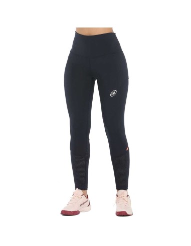 Maglia Bullpadel Uramita 004 |BULLPADEL |Abbigliamento da padel BULLPADEL