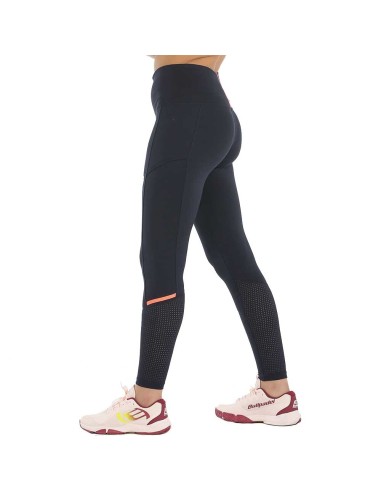 Maglia Bullpadel Uramita 004 |BULLPADEL |Abbigliamento da padel BULLPADEL