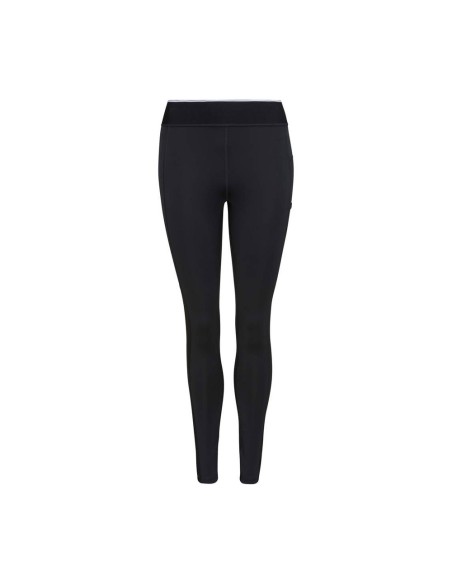 Mallas Head Pep Tights Mujer |HEAD |Roupa de padel HEAD
