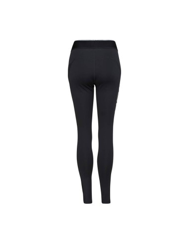Mallas Head Pep Tights Mujer |HEAD |Roupa de padel HEAD