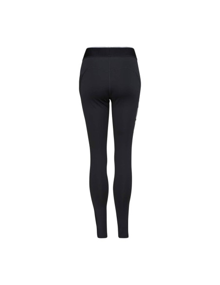 Head Pep Tights Women's Tights |HEAD |HEAD padel clothing