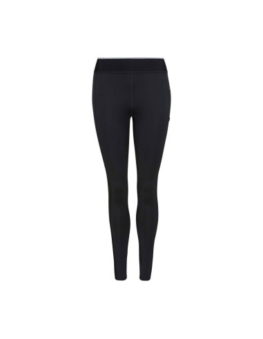 Collants pour femmes Head Pep Tights |HEAD |Vêtements de padel HEAD