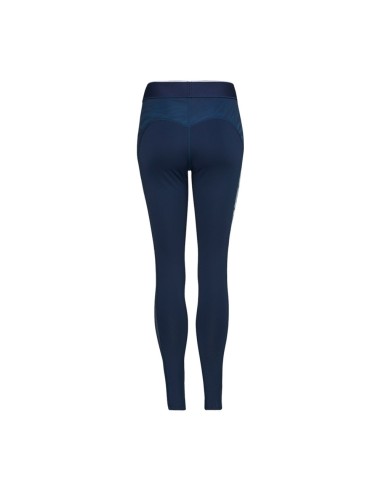 Head Pep Tights Women's Tights |HEAD |HEAD padel clothing