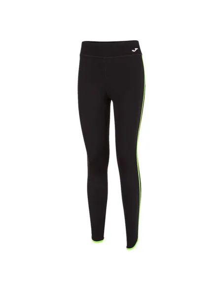 Mallas Largas Combi Torneo 901572.117 Mujer |JOMA |Ropa de pádel JOMA Mallas Largas Combi Torneo 901572.117 Mujer |JOMA |Ropa de pádel JOMA
