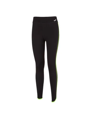 Mallas Largas Combi Torneo 901572.117 Mujer |JOMA |Ropa de pádel JOMA