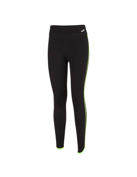 Mallas Largas Combi Torneo 901572.117 Mujer |JOMA |Ropa de pádel JOMA Mallas Largas Combi Torneo 901572.117 Mujer |JOMA |Ropa de pádel JOMA
