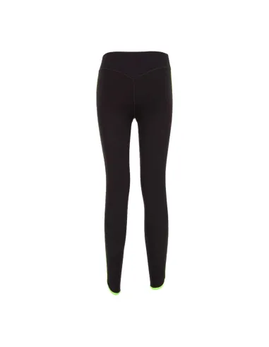 Mallas Largas Combi Torneo 901572.117 Mujer |JOMA |Ropa de pádel JOMA