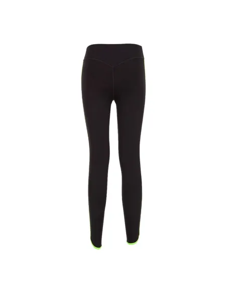 Mallas Largas Combi Torneo 901572.117 Mujer |JOMA |Ropa de pádel JOMA Mallas Largas Combi Torneo 901572.117 Mujer |JOMA |Ropa de pádel JOMA
