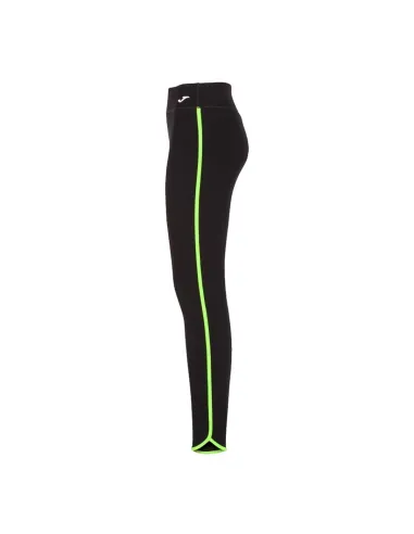 Mallas Largas Combi Torneo 901572.117 Mujer |JOMA |Ropa de pádel JOMA