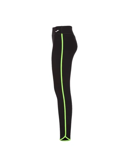 Mallas Largas Combi Torneo 901572.117 Mujer |JOMA |Ropa de pádel JOMA Mallas Largas Combi Torneo 901572.117 Mujer |JOMA |Ropa de pádel JOMA