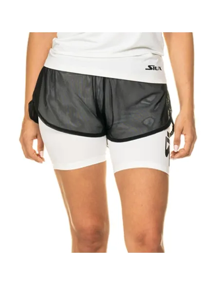 Pantalon Mujer Siux Daniela Mujer |SIUX |Ropa de pádel