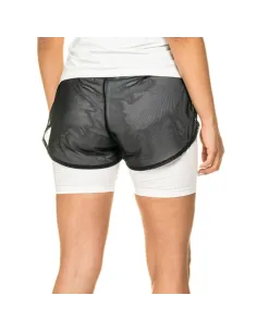 Pantalon Mujer Siux Daniela Mujer |SIUX |Abbigliamento da padel 2