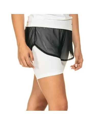 Pantalon Mujer Siux Daniela Mujer |SIUX |Ropa de pádel