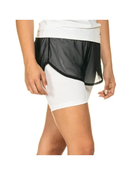 Pantalon Mujer Siux Daniela Mujer |SIUX |Ropa de pádel