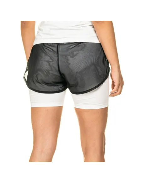 Pantalon Mujer Siux Daniela Mujer |SIUX |Ropa de pádel