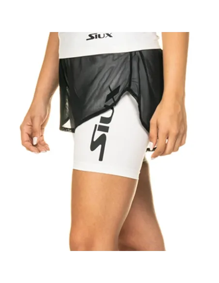 Pantalon Mujer Siux Daniela Mujer |SIUX |Ropa de pádel