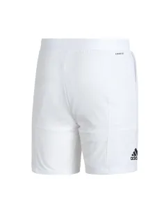 Pantaloni Adidas |ADIDAS |Abbigliamento da padel ADIDAS